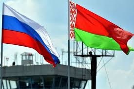 НЕФТЬ ЧУТЬ ЧУТЬ